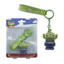 Llavero 3D Toy Story