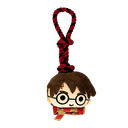 Juguete para perros Cuerda Harry Potter
