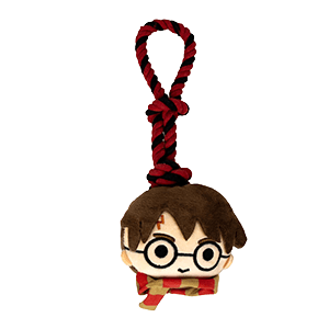 Juguete para perros Cuerda Harry Potter