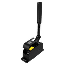 REVOSIM by Nacon Pure Handbrake - Freno de Mano