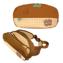 Adventure Pack (Animal Crossing)