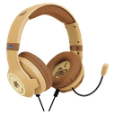 Auriculares Gaming (Animal Crossing)