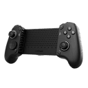 Trust GXT 737 Rovix Mobile gaming controller