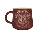 Set de desayuno Harry Potter Marauder´s Map (Taza + Bowl)