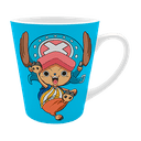 Taza One Piece Chopper de 250 ml