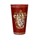 Vaso XXL Harry Potter Gryffindor de 400 ml