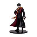 Figura Harry Potter de 19 cm