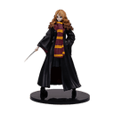 Figura Harry Potter Hermione de 19 cm