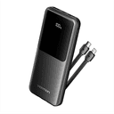 Vention Power Bank 10000 mAh  22,5W