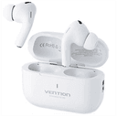 Auricular True Wireless Bluetooth 5.4 Vention