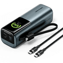 Vention Power Bank 20000 mAh 165W