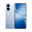 VIVO Y70 Lite 6/256GB Azul