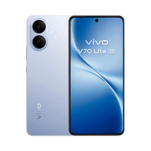 VIVO Y70 Lite 6/256GB Azul