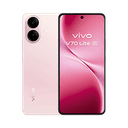VIVO Y70 Lite 6/256GB Rosa