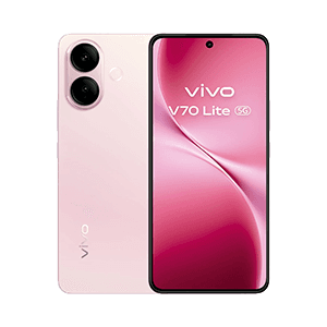 VIVO Y70 Lite 6/256GB Rosa