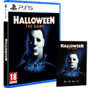 Halloween: The Game