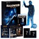 Halloween: The Game Limited Collector´s Edition