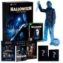 Halloween: The Game Limited Collector´s Edition