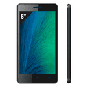 Blusens Smart Elegance2 5" 2GB+16GB 13Mpx