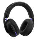 Logitech G325 Lightspeed Wireless Negro PC - PS5 - PS4 - Switch - Auriculares Gaming (REACONDICIONADO)