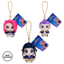 Llavero de peluche K-Pop de 10 cm (surtido)