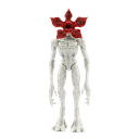 Figura articulada Stranger Things Demogorgon de 30 cm