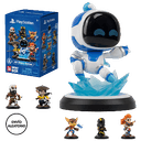 Surtido Figura PlayStation 10 cm