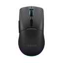 Lenovo Legion M220 Wireless RGB Black - Raton Gaming