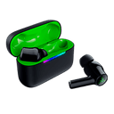 Razer Hammerhead V3 X HyperSpeed Wireless Bluetooth for Xbox in Ear - Auriculares Gaming
