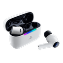 Razer Hammerhead V3 X HyperSpeed Wireless Bluetooth for PlayStation in Ear - Auriculares Gaming