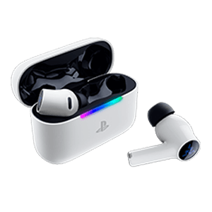 Razer Hammerhead V3 X HyperSpeed Wireless Bluetooth for PlayStation in Ear - Auriculares Gaming