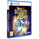 Dragon Ball: Sparking! Zero Super Limit Breaking Neo