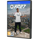 EA Sports FC 27 PC