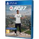 EA Sports FC 27 PS4
