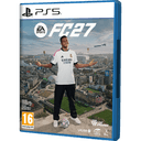 EA Sports FC 27 PS5