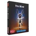 The Mind
