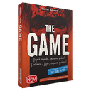 The Game