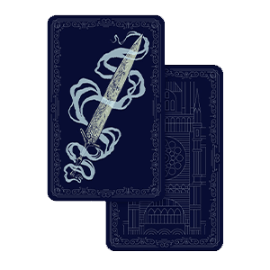 Más allá de la caza: Dioses, sangre y bestias en Bloodborne