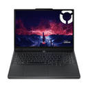Lenovo Legion 5 15AHP10 Ryzen 7-260 - RTX 5060 - 32GB - 1TB SSD - 15.3´´ - Portatil Gaming (REACONDICIONADO)