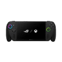 Asus ROG Xbox ALLY X 1TB Z2E 24GB Negra