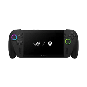 Asus ROG Xbox ALLY 1TB Z2E 24GB Negra