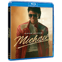 Michael