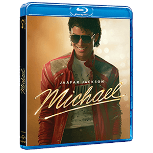 Michael