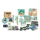 Heidi - Serie Completa Edición Deluxe