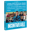 Incontrolable