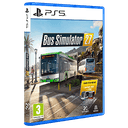 Bus Simulator 27