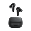 Soundcore Auriculares Inalámbrico R60i NC. Negro