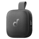 Soundcore Boom Go 3i, Altavoz BT 15W Negro