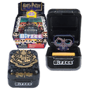 Bitzee Mascota Digital Harry Potter