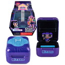 Bitzee Mascota Digital K-Pop Demon Hunters